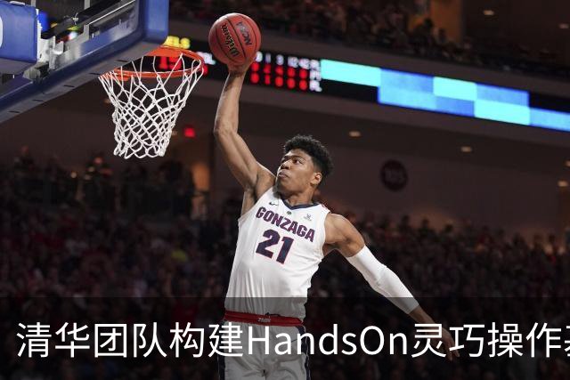 清华团队构建HandsOn灵巧操作基准，66项任务全方位评测机器人双手能力