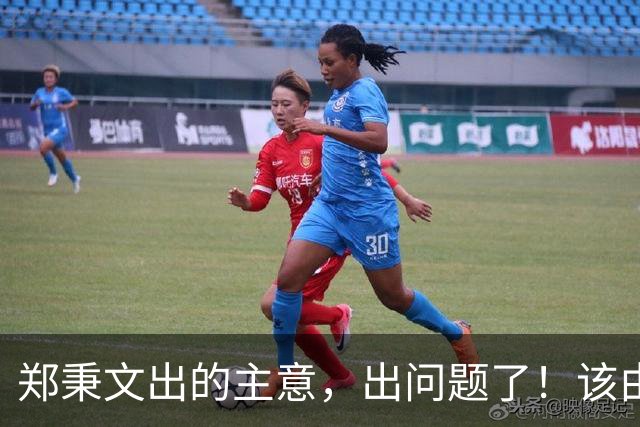 郑秉文出的主意，出问题了！该由郑秉文出来解决！