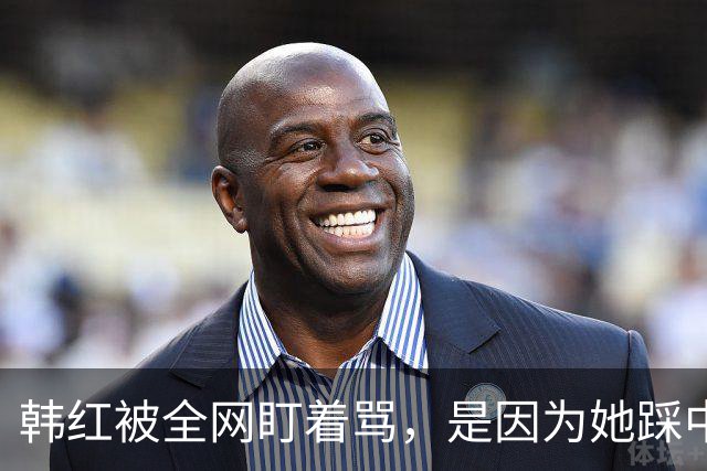 韩红被全网盯着骂，是因为她踩中了，中国观众最讨厌的3个雷区